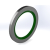 Soft seal ring for EWHV KD - V SS